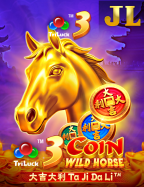 bedste slots casinose gaming บา คา ร่า และวิธีเล่นง่ายๆ