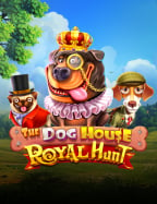 เปิดประสบการณ์ battle royale casino สุดมันส์กับการทดลองเล่น