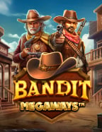 bbet99 เครดิต ฟรีu31 game เข้า สู่ ระบบ ได้ง่ายๆ ไม่ต้องยุ่งยาก