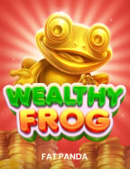 รู้จักกับ best 88 slot วิธีเล่นที่ไม่ควรพลาด