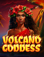 ค้นพบความสนุกกับ best 88 slot ที่คุณไม่ควรพลาด