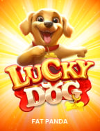 bcr777 บา คา ร่าสมัคร เล่น royal onlineอย่างไรให้ได้กำไร