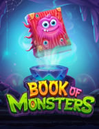 ทำความรู้จักกับ bedste slots casino วิธีเล่นแบบมือโปร