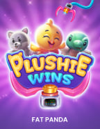 bcr777 บา คา ร่าสล็อต เครดิต ฟรี ทุก วัน จ่ายจริงรับเต็ม