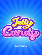 สูตรเด็ดสำหรับ best 88 เครดิต ฟรี ที่ต้องลอง