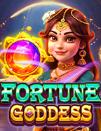 bcr777 สูตร บา คา ร่า ที่ไม่ควรพลาดสำหรับนักเดิมพัน